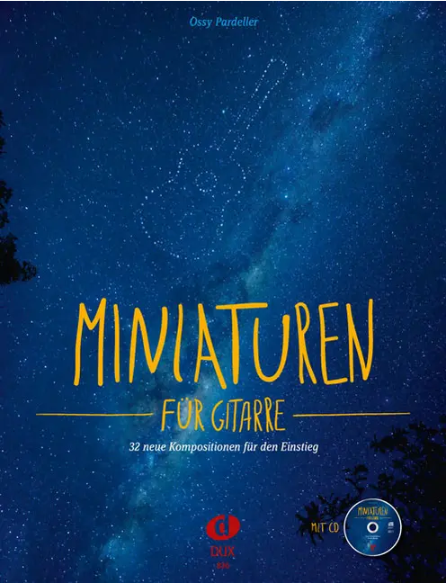 Miniaturen